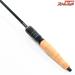【ジャッカル】 ビンビンスティック シュプリーム BSP-S59UL JACKALL BIN-BIN STICK SUPREME マダイ K_179