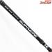 【ジャッカル】 ビンビンスティック シュプリーム BSP-S59UL JACKALL BIN-BIN STICK SUPREME マダイ K_179