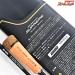 【ジャッカル】 ビンビンスティック シュプリーム BSP-S59UL JACKALL BIN-BIN STICK SUPREME マダイ K_179