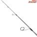 【ジャッカル】 ビンビンスティック シュプリーム BSP-S59UL JACKALL BIN-BIN STICK SUPREME マダイ K_179