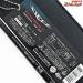 【ダイワ】 22スティーズ キングボルト S68ML-SV・ST DAIWA STEEZ KING BOLT バス スピニングモデル K_222