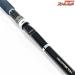 【シマノ】 海春 80-330 SHIMANO KAISYUN マダイ ワラサ K_158