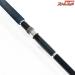 【シマノ】 海春 80-330 SHIMANO KAISYUN マダイ ワラサ K_158