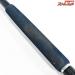 【シマノ】 海春 80-330 SHIMANO KAISYUN マダイ ワラサ K_158
