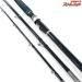 【シマノ】 海春 80-330 SHIMANO KAISYUN マダイ ワラサ K_158