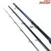 【シマノ】 海春 80-330 SHIMANO KAISYUN マダイ ワラサ K_158