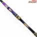 【ダイワ】 22モンスターフォース AGS 口太 53 DAIWA MOSTER FORCE KUCHIBUTO グレ チヌ メジナ K_165