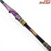 【ダイワ】 22モンスターフォース AGS 口太 53 DAIWA MOSTER FORCE KUCHIBUTO グレ チヌ メジナ K_165