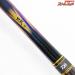 【ダイワ】 22モンスターフォース AGS 口太 53 DAIWA MOSTER FORCE KUCHIBUTO グレ チヌ メジナ K_165