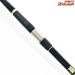 【がまかつ】 がま磯 グレスペシャル 遠征 2-53 Gチューン GAMAKATU GURE-SPECIAL G-TUNE グレ チヌ メジナ K_163