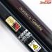 【がまかつ】 がま鮎 プレシード 引抜早瀬 90-95 マルチフレックス GAMAKATSU PRECEDE アユ K_177
