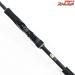 【シマノ】 21ディアルーナ BS S66ML SHIMANO DIALUNA シーバス チヌ K_159