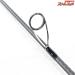 【シマノ】 21ディアルーナ BS S66ML SHIMANO DIALUNA シーバス チヌ K_159