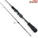 【シマノ】 21ディアルーナ BS S66ML SHIMANO DIALUNA シーバス チヌ K_159