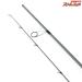 【シマノ】 21ディアルーナ BS S66ML SHIMANO DIALUNA シーバス チヌ K_159