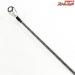 【シマノ】 21ディアルーナ BS S66ML SHIMANO DIALUNA シーバス チヌ K_159