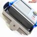 【シマノxフルノ】 04探見丸 専用EVAバッグ&二股電源ケーブル&サイドボード付 SHIMANOxFURUNO TANKEN-MARU K_100