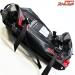 【ゼナックxストリームトレイル】 ドライポーターバックパック 40L リュック ロックショア 青物 ZENAQxStreamTrail BACK PACK K_100