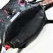 【ゼナックxストリームトレイル】 ドライポーターバックパック 40L リュック ロックショア 青物 ZENAQxStreamTrail BACK PACK K_100