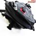 【ゼナックxストリームトレイル】 ドライポーターバックパック 40L リュック ロックショア 青物 ZENAQxStreamTrail BACK PACK K_100