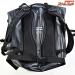 【リップルフィッシャーxストリームトレイル】 ウォータープルーフ バックパック 60L リュック ロックショア 青物 RippleFisherxStreamTrail BACK PACK K_100