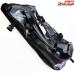 【リップルフィッシャーxストリームトレイル】 ウォータープルーフ バックパック 60L リュック ロックショア 青物 RippleFisherxStreamTrail BACK PACK K_100