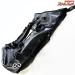 【リップルフィッシャーxストリームトレイル】 ウォータープルーフ バックパック 60L リュック ロックショア 青物 RippleFisherxStreamTrail BACK PACK K_100