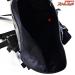 【リップルフィッシャーxストリームトレイル】 ウォータープルーフ バックパック 60L リュック ロックショア 青物 RippleFisherxStreamTrail BACK PACK K_100