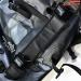 【リップルフィッシャーxストリームトレイル】 ウォータープルーフ バックパック 60L リュック ロックショア 青物 RippleFisherxStreamTrail BACK PACK K_100