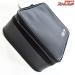 【リップルフィッシャー】 RFリール&スプールシステムバッグ RippleFisher REEL&SPOOL SYSTEM BAG カスタム スプール K_100