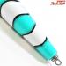 【T.W.D】 オーシャンドロップポッパー 200 T.W.D Ocean Drop Popper 海水用ルアー K_060