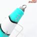 【T.W.D】 オーシャンドロップポッパー 200 T.W.D Ocean Drop Popper 海水用ルアー K_060