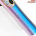 【貝田ルアー】 トランペット 215 KAIDA-Lure Trampet 海水用ルアー K_060