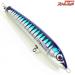【カーペンター】 ブルーフィッシュ BF100 ワフー Fishマーク付 Carpenter Blue Fish 海水用ルアー K_060