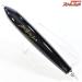 【カーペンター】 ブルーフィッシュ BF60-170 スモークブラック Carpenter Blue Fish 海水用ルアー K_060