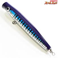 【カーペンター】 歌姫 70-190 L-クワイエット ワフー Carpenter UtaHime L-Quiet 海水用ルアー K_060