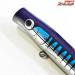 【カーペンター】 歌姫 70-190 L-クワイエット ワフー Carpenter UtaHime L-Quiet 海水用ルアー K_060
