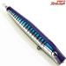 【カーペンター】 歌姫 70-190 L-クワイエット ワフー Carpenter UtaHime L-Quiet 海水用ルアー K_060