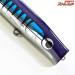 【カーペンター】 歌姫 70-190 L-クワイエット ワフー Carpenter UtaHime L-Quiet 海水用ルアー K_060