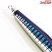 【カーペンター】 歌姫 70-190 L-クワイエット ワフー Carpenter UtaHime L-Quiet 海水用ルアー K_060