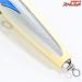 【カーペンター】 ダムセル DS 90-170 ホワイト Carpenter Damsel 海水用ルアー K_060