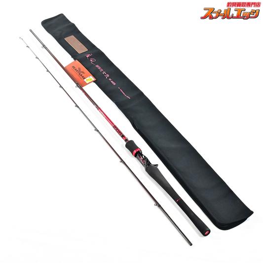 DAIWA - 未使用！ 交換スプール キャタリナ6500H PE8号付き ダイワ 市場】≪パーツ≫ ダイワ '16 キャタリナ 6500H スプール 【小型