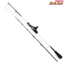 【シマノ】 22サーベルマスター TT 82 MH180 SHIMANO SABER MASTER タチウオ たちうお K_135