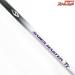 【シマノ】 22サーベルマスター TT 82 MH180 SHIMANO SABER MASTER タチウオ たちうお K_135