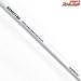 【シマノ】 22サーベルマスター TT 82 MH180 SHIMANO SABER MASTER タチウオ たちうお K_135