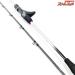 【シマノ】 22サーベルマスター TT 82 MH180 SHIMANO SABER MASTER タチウオ たちうお K_135