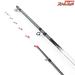 【シマノ】 22サーベルマスター TT 82 MH180 SHIMANO SABER MASTER タチウオ たちうお K_135