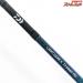 【ダイワ】 20ライトゲームX 73 MMH-190・R DAIWA LIGHT GAME ヒラメ タチウオ マダイ K_141