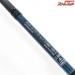 【ダイワ】 20ライトゲームX 73 MMH-190・R DAIWA LIGHT GAME ヒラメ タチウオ マダイ K_141