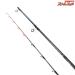 【ダイワ】 20ライトゲームX 73 MMH-190・R DAIWA LIGHT GAME ヒラメ タチウオ マダイ K_141